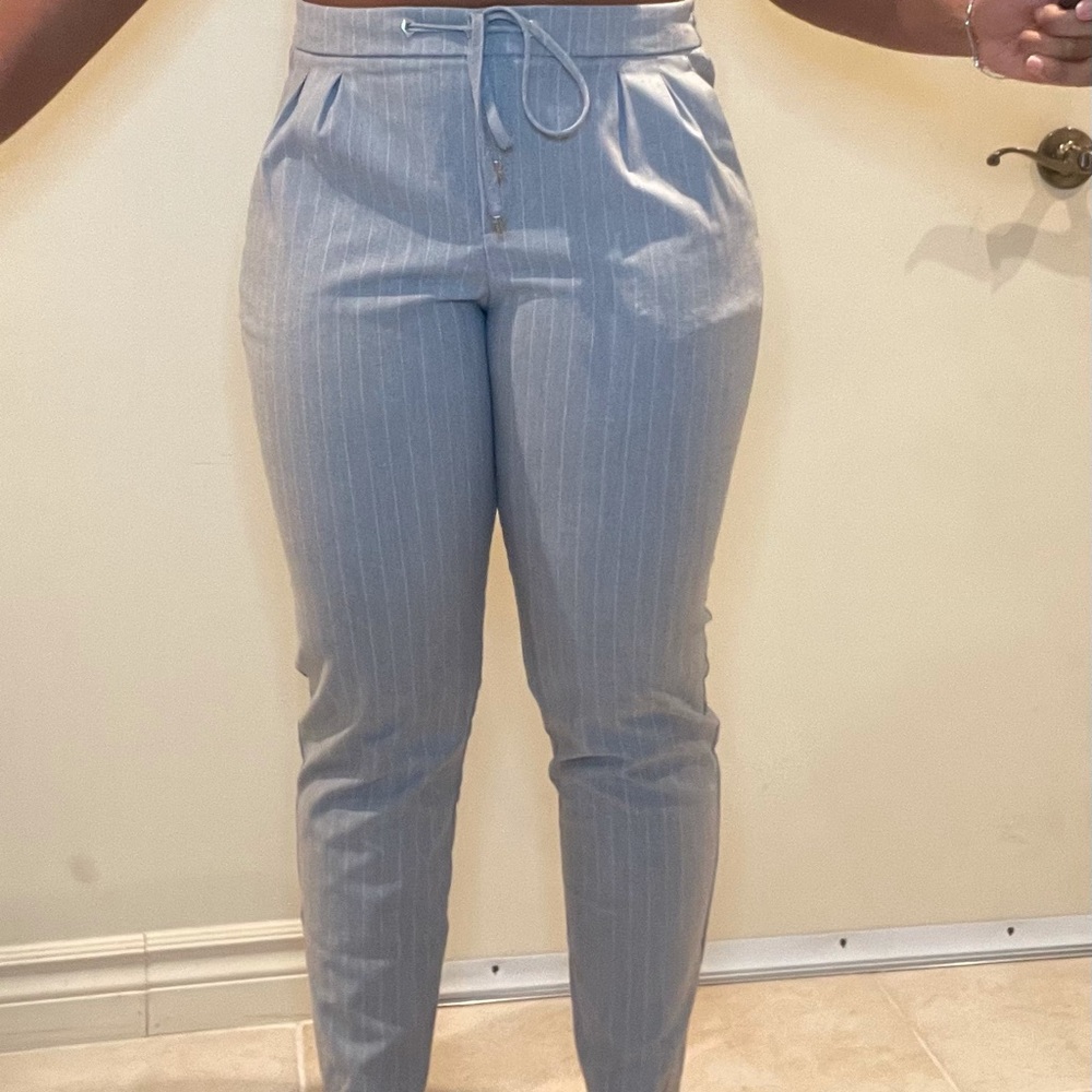 NICE DRESS PANTS